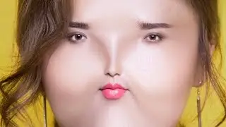 Nightmare Fuel #3