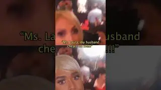SPANISH POP CULTURE MOMENTS EVERYONE NEEDS TO KNOW ABOUT 😂😂😂😂
