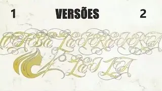 Cabeleileila Leila meme 1 e 2 Completo (Cabeleileira Leila) 10 Horas/Hours