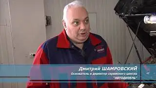 Разрушение дизеля Mercedes из за цепи ГРМ  Ужас  18 05 2017