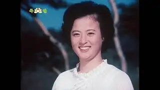 Наша учительница / Our Teacher