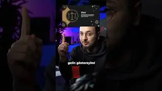 Sunumlarınıza Hareket Katın🔥