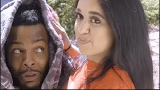 LIL BABY MOMMA DRAMA