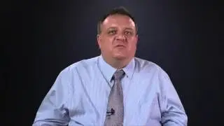 Lecture 12 — Spelling Similarity (Edit Distance) - Natural Language Processing