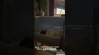 ТАТЬЯНА МУСУЛЬБЕС С ДОЧЕЙ 
