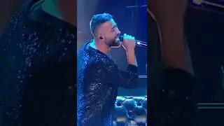 2019 yılındaki ilk 