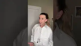 Svantaggi di essere multilingue (poliglotta) 😭