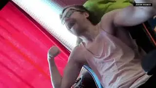 Ваномас. 12 лет вникуда