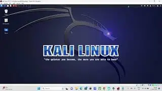 How to fix Corrupt history file error message in root terminal on a Kali Linux? 