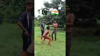 kon zayada powerful hai 💪💯#army #15august #youtubeshorts #shorts #motivation