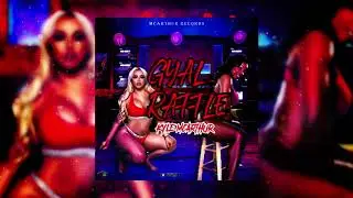 Kyle McArthur - Gyal Raffle [Official Audio]