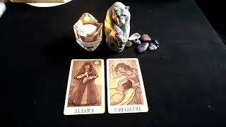 Ритуал на возврат зла врагам!