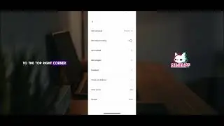 How To Change Language In CapCut? / CapCut Tutorial / Language Settings Guide
