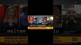 meltem bozbeyoğlu - ali murat kırık - çip - 4