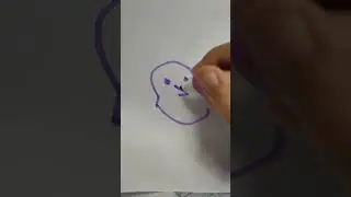 если эта фигня наберет актив я съем тапок