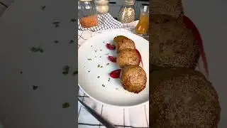 Полуфабрикатларимиздан заказ бериш учун 55)515-8-515 шу номерга мурожаат қилинг🌸💖