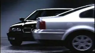 VOLKSWAGEM - 