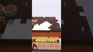 Minecraft | Create Modpack | Design einbringen | 