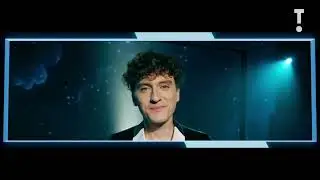 Айван — Шоу Музыкального лейбла ­«Таврида.АРТ»
