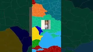 ülkeler kapışıyor #short #keşfet #shorts #eğlence #earth #natural #komikvideolar