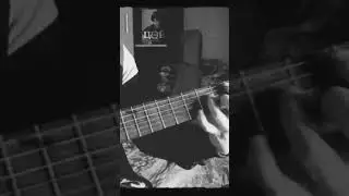 кино-мое настроение
