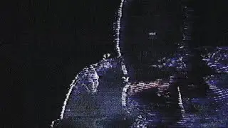 [FREE] Yeat Type Beat - 