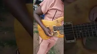 Reggae business