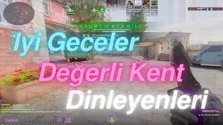 𝙄̇𝙮𝙞 𝙂𝙚𝙘𝙚𝙡𝙚𝙧 𝘿𝙚𝙜̆𝙚𝙧𝙡𝙞 𝙆𝙚𝙣𝙩 𝘿𝙞𝙣𝙡𝙚𝙮𝙚𝙣𝙡𝙚𝙧𝙞 4K 60