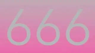 AOAM - Lost In Youth 666, Part One