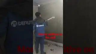 #spraying