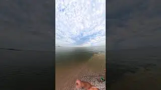 ст Должанская