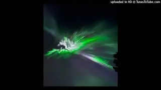 bekzmo + redda + rock type beat "rockndrugs" @bekzmo @addictpaid