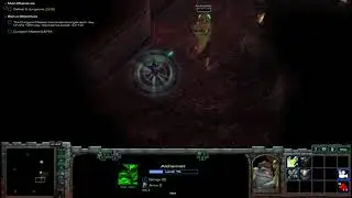 Dungeon Master 2.0 Hero Overview - Alchemist