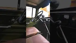 22 сентября 2021 г.