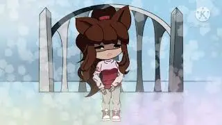 Stronger meme// remake early 200 sub special READ DESC.