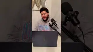 The Houston Texans day 2 NFL draft recap #houstontexans #htown #viral #viralvideo #shorts #short #fy