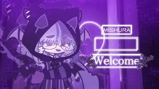 Новая ос//mishura