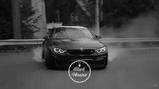 ♠Night Lovell - Ecstasy  ♠  ::: Remix TikTok   ::: Trend Music :::::: ريمكس اجنبي - إكستاسي