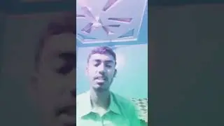 Nadeem Hassan