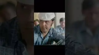 Давай ! Я не могу ! Че ты? Аллергия ! Чего ?