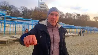 #АНАПА