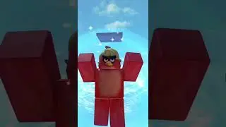 Playing Random ROBLOX Games #roblox