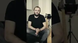 Дима Сирота - Анонс концертов в Баден-Бадене - 10 и 12.05.22
