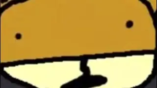 I ruined the FNF Holiday Mod II with my own texture mods (FNF)