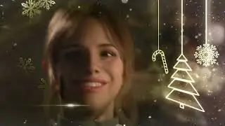 Holiday Edit | Supermassive Games MIX