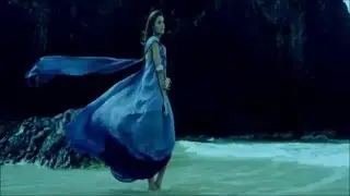 Erol Evgin - İçimdeki Fırtına