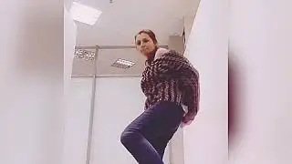 29 февраля 2020 г.