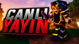 🖤CRAFTRİSE YAYINI  💖| 