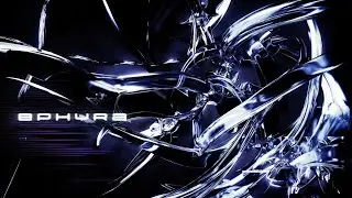 ❯ ephyra :: NEO-Y2K-DnB :: nuphory x mattia trani