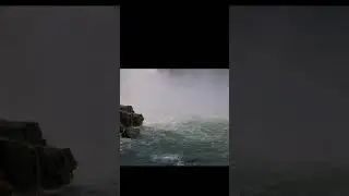 Грустный хадис о пророке Мухаммаде ﷺ